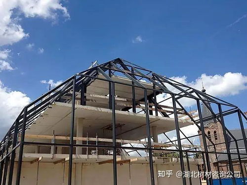 武漢市建筑施工資質(zhì)申辦必看