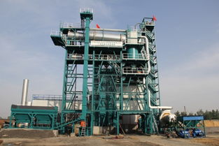 路面機(jī)械價格表 路面機(jī)械大全