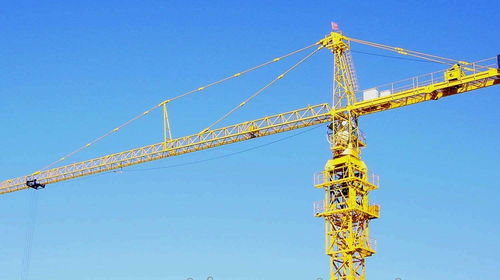 樂租寶lezuboy丨建筑企業(yè),面臨的5大困境 設(shè)備租賃