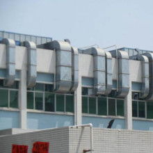 西寧城西秦瑞通風(fēng)產(chǎn)品經(jīng)營(yíng)部 供應(yīng)產(chǎn)品