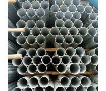 產(chǎn)品庫(kù)