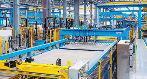 外資持股量增長215.83 ,美好置業(yè)戰(zhàn)略布局獲國內(nèi)外投資者認(rèn)可