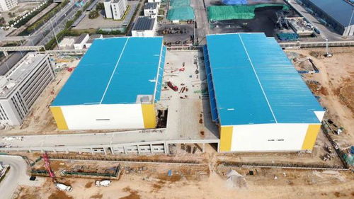 全省唯一 國家級(jí)點(diǎn)贊,廈門這個(gè)區(qū)