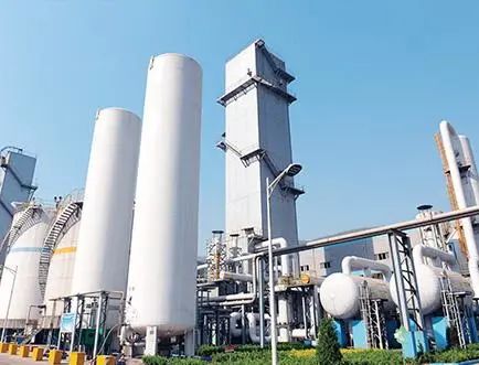 河鋼邯鋼 芯片氪 ,替代進(jìn)口,助力芯片國產(chǎn)化