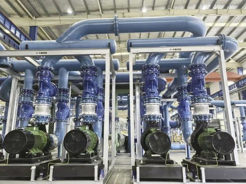 裝配式技術如何重塑建筑機電工程 中建奇配的拳頭產(chǎn)品探析