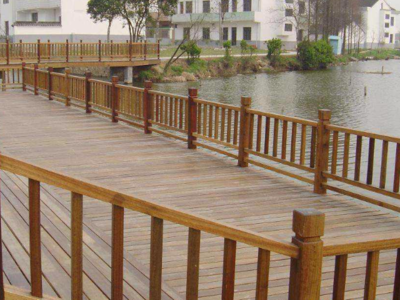 匠心獨(dú)運(yùn)，古韻新傳 云南匠心古建筑工程的文化傳承與技藝創(chuàng)新