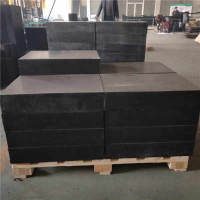 庫(kù)爾勒橋梁支座更換工程啟動(dòng)，專業(yè)建筑工程廠家提供技術(shù)支撐