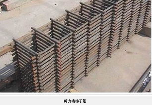 聚焦卓越 魯班獎(jiǎng)工程圖片中的八大建筑工程風(fēng)采