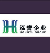 上海泓譽(yù)咨詢 專業(yè)企業(yè)管理咨詢服務(wù)助力企業(yè)卓越發(fā)展