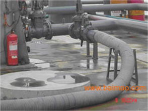 船用PP管輸油復(fù)合軟管 生產(chǎn)廠家、價(jià)格與輸氣管道工程施工服務(wù)全解析